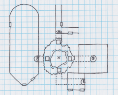 The-Wet-Passages.png
