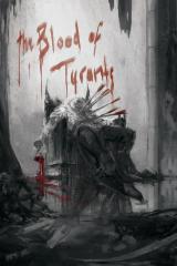 brinkwood-blood-of-tyrants.jpg