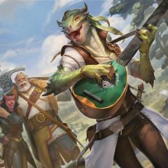dragon-born-bard-1024x1024.jpg