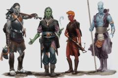 genasi-5e-1024x677.jpg