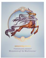 mordenkainen-cover-fancy-e1643086096366-812x1024.jpg