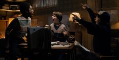 stranger-things-dnd-min.thumb.jpeg.3423ec9e5d122eedb81be6771f4ac24c.jpeg