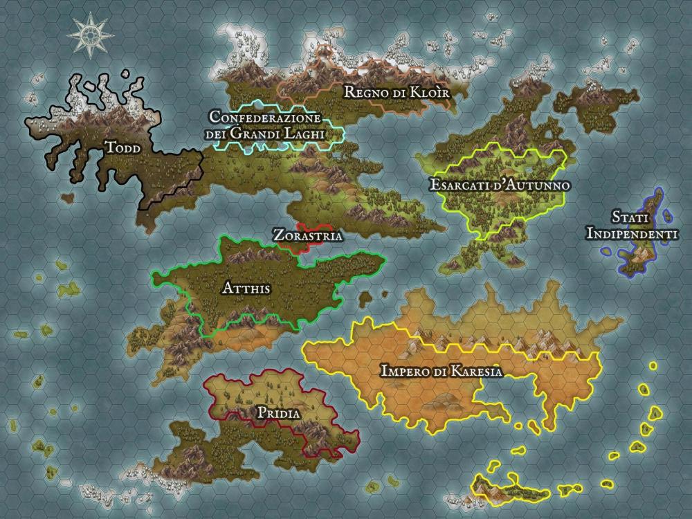 1061411635_MappaLUltimaEraPolitica.thumb.jpg.0d080a70c277a822a357bbd57dfb7a1f.jpg