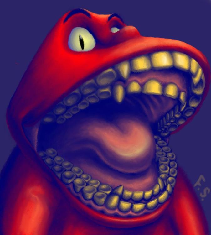 gabibbo wtf.jpg