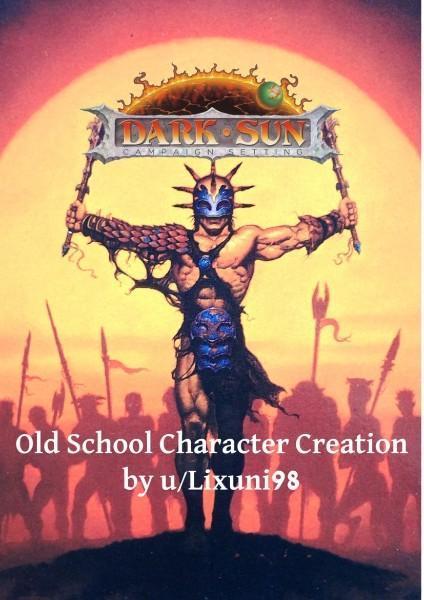 large.1731014710_DarkSunOSECharacterCreation-min.jpg.8f3e7b3a3b17015c9c5c833397e2d078.jpg.911837165ffaad790c66d686efb84d97.jpg