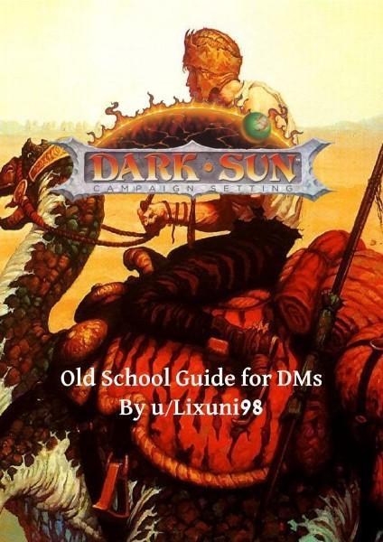 large.411266304_DarkSunOSEGuideforDMs-min.jpg.c6557619f7778b5aa54345c69918bf8e.jpg.d3f93268f204bcf7f5247b5deaae4cde.jpg
