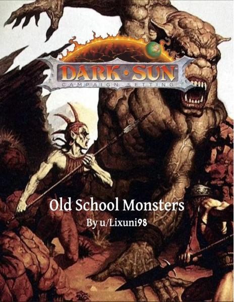 large.488682360_DarkSunOSEMonsters-min.jpg.91be5a27d098fa7e206699c51816c2af.jpg.8a8f35e8e578614ec65927993d9e7de7.jpg
