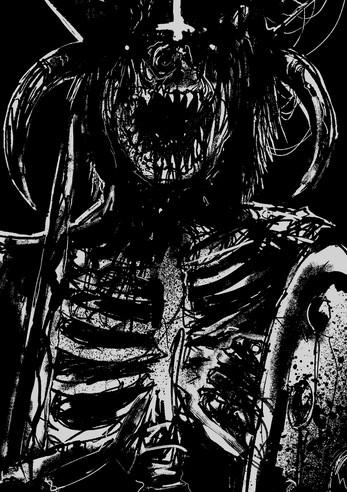 large.m2ITsh.jpg.3ca889700c9a5f3d147881d46fd881b5.jpg