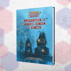 Potere-compendio-small-660x660-min.jpg.b33c88f0e2d3b08fbef1f522bf62d89b.jpg