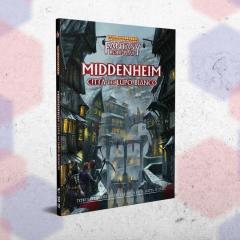 middenheim_small-660x660-min.jpg.60db68ba6d2f51794a3903663caa11cc.jpg