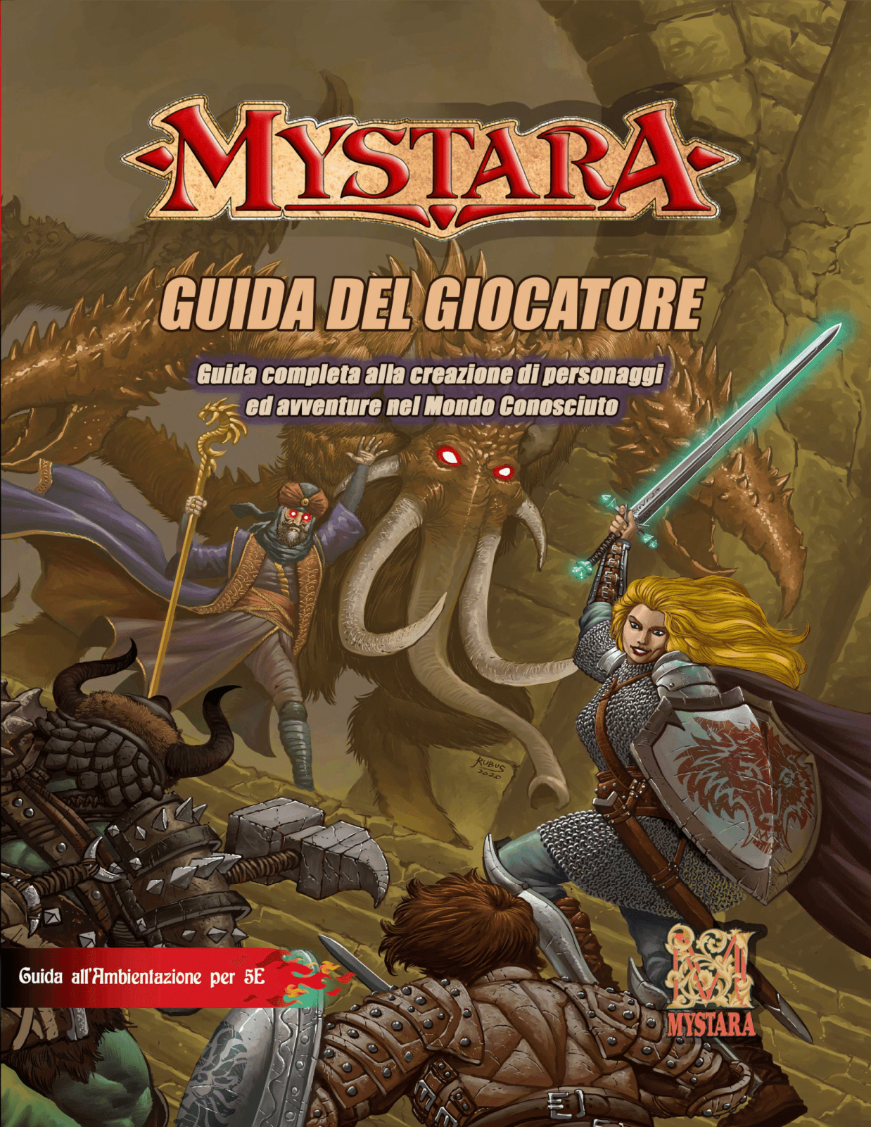large.it-Mystara-Players-Guide-5e-1-1-1(1).png.34096655a8f35c1fb707d7e5885684ce.png