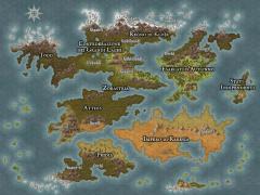 Mappa L'Ultima Era - Mostri.jpg