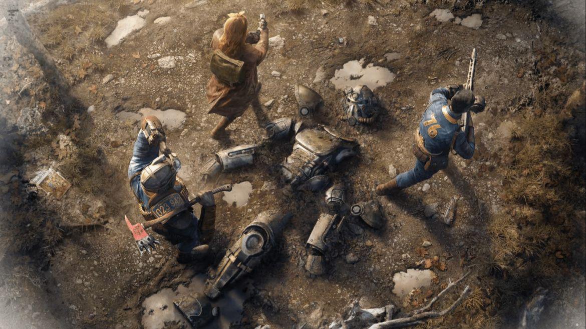 large.Fallout-RGP-Modiphius.jpg.207af7740cacc641348ed71226edb273.jpg