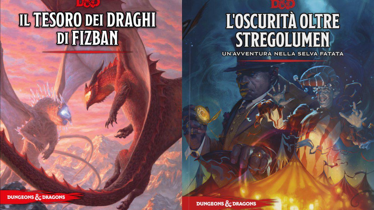 large.d-d-oscurita-stregolumen-tesoro-draghi-fizban-arrivano-italia-v3-610582.jpg.f3a3873ddd706151462045ebdd2f0282.jpg