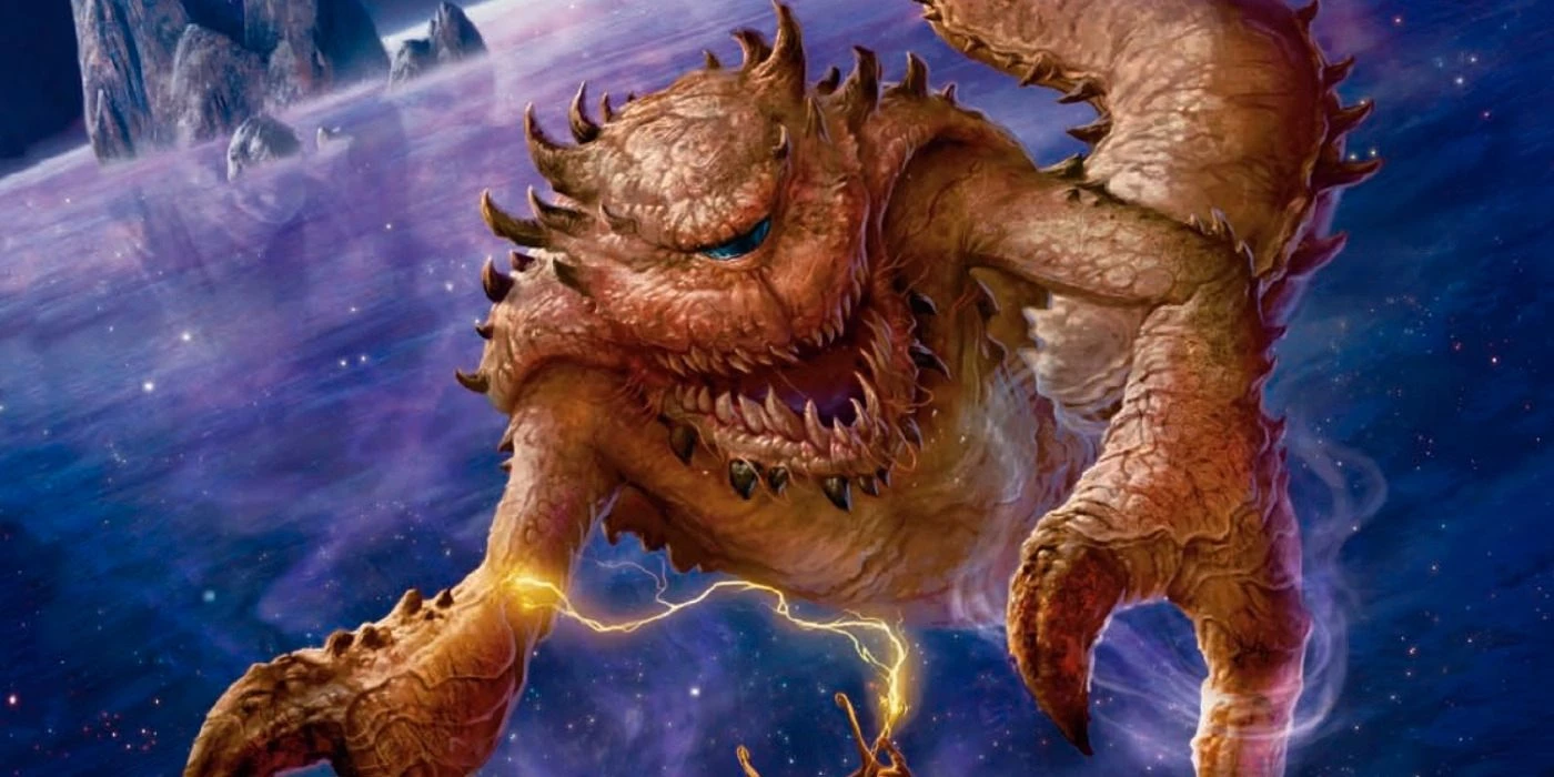 large.dd-every-monster-in-monsters-of-the-multiverse-article-image1.jpg.6ce119228c97c814f119670d0bc7297b.jpg
