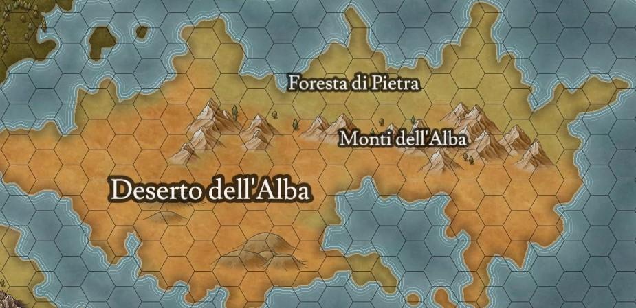pietriforest.jpg