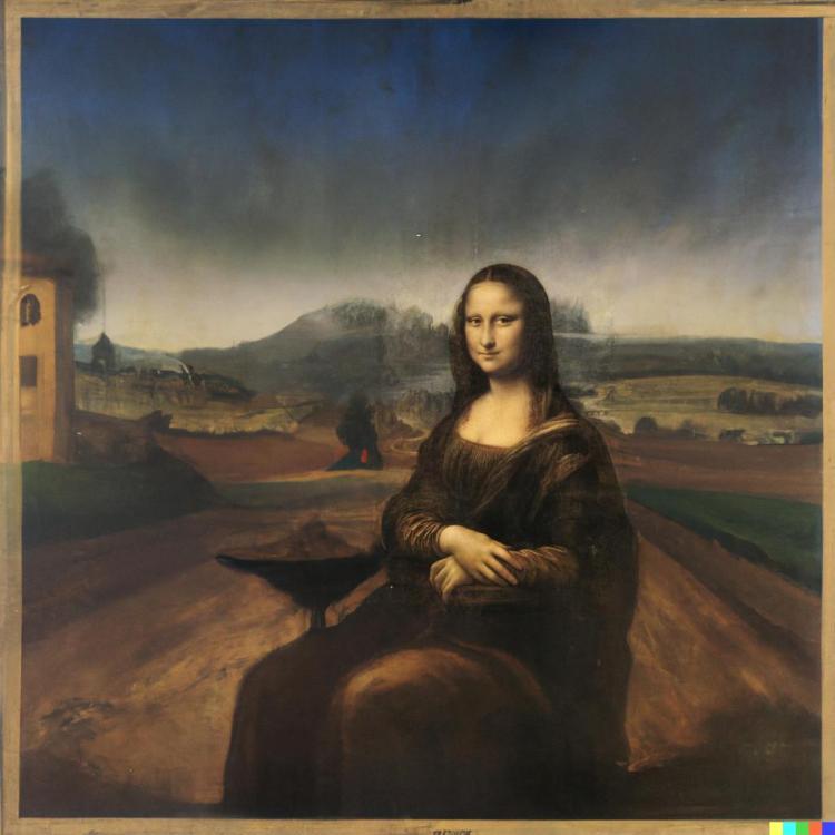large.1666378013_DALLE2022-10-0611_29.06-Tuscanhillswomansittingonachair.PaintedbyLeonardoDaVinci.thumb.jpg.4e0ea5b7d32d0c408380d0ae6afe7830.jpg.670672eebdfd3e57e3d134287fb3d0a9.jpg