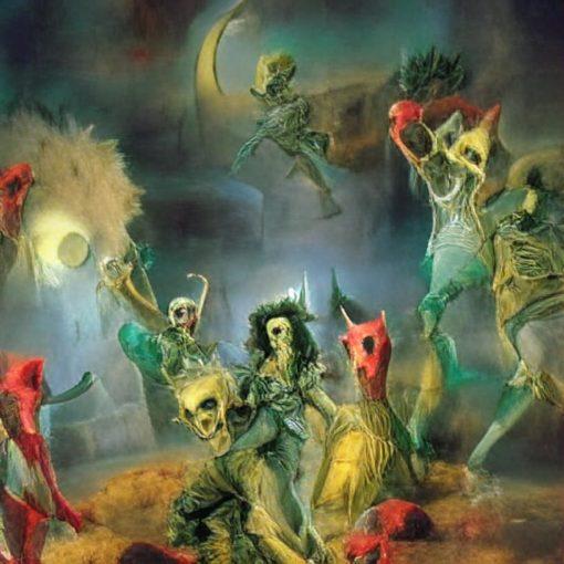 large.Undead-Rising-510x510.jpg.56afa7dcc9bb7f2095cb1fbbc4b46eb4.jpg