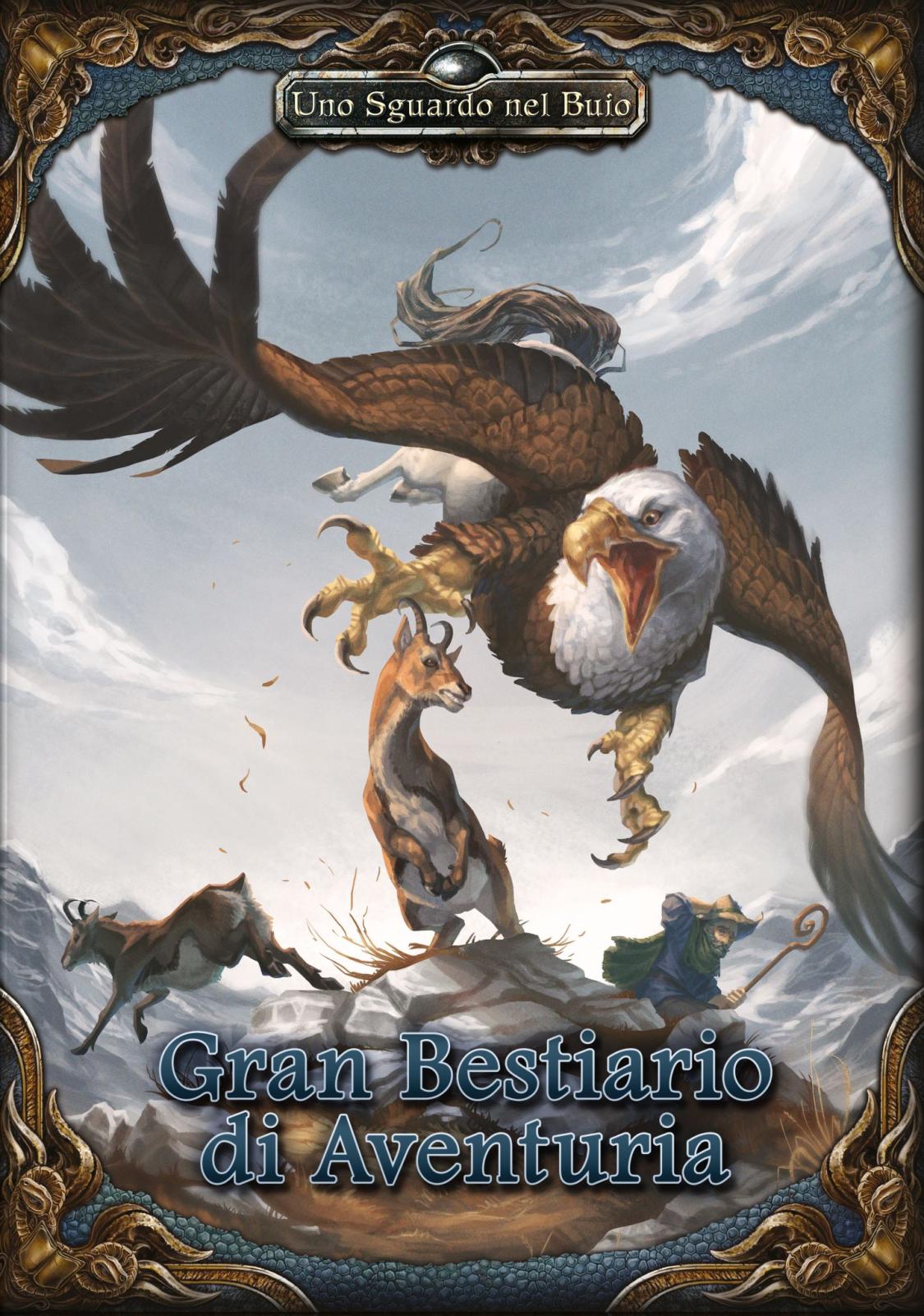 large.copertina-bestiario-fronte.jpg.a757b7bb70b1cbc64f44a5bab38ada8f.jpg