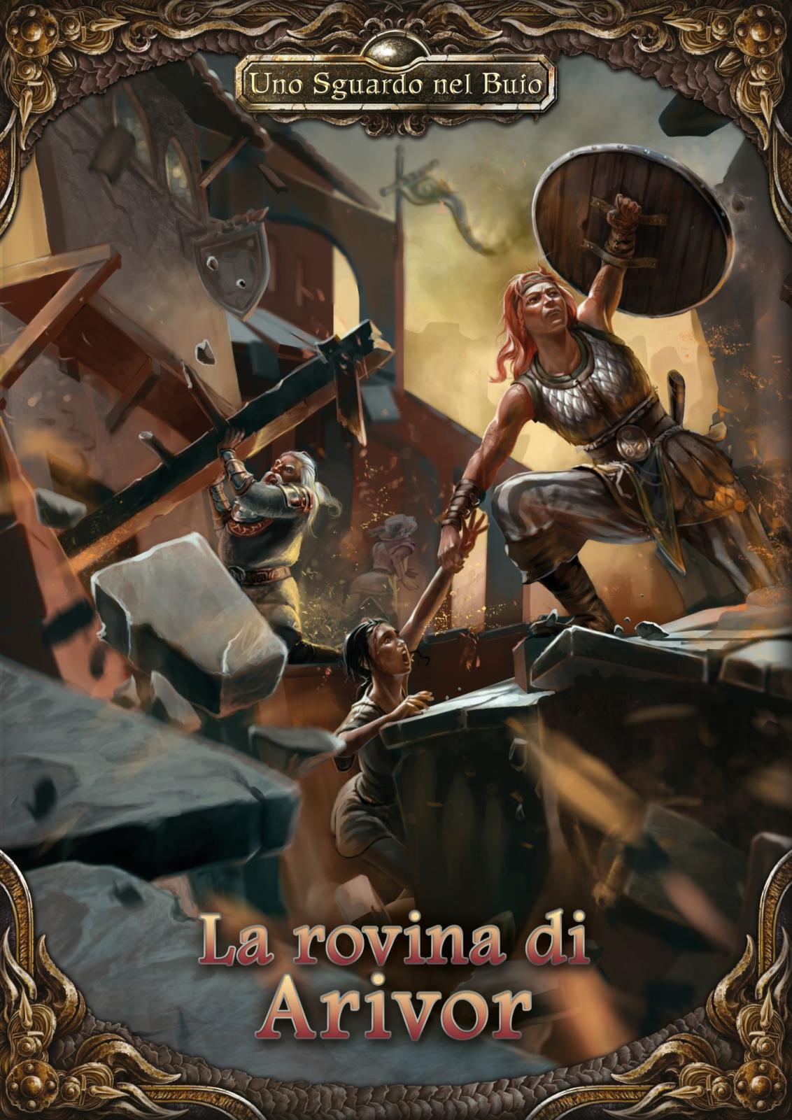large.copertina-la-rovina-di-arivor-fronte.jpg.55f4d2d6aac90caf68f6b05a86058571.jpg