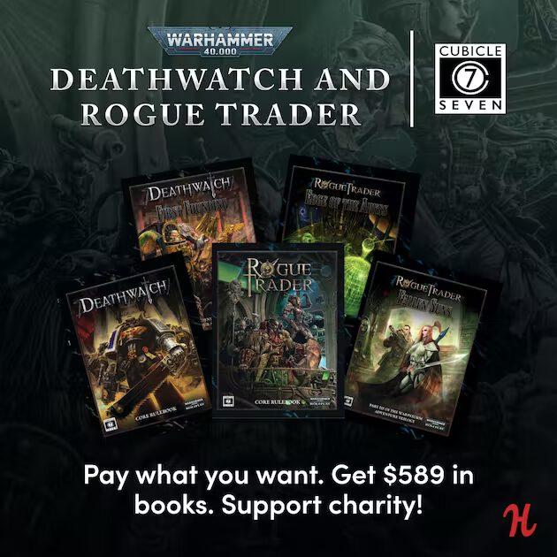 large.humble-bundle-warhammer-deathwatch-rogue-trader-bundle.jpg.8b8211f8413be31b1df5d10e28ec3d45.jpg