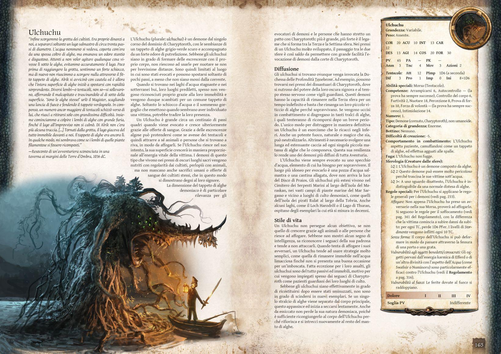 large.interno-bestiario-ulchuchu.jpg.07ea6fe3829dfd82d03006f62c2fcd82.jpg