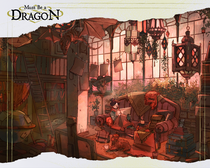 large.must-be-a-dragon_Irene-Studio.png.88196e79e86abedccec691b91c998886.png