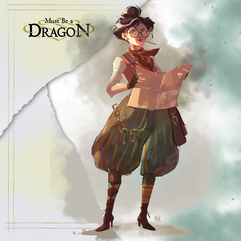 large.must-be-a-dragon_Irene.png.e87d567d9afdba850a9bccddf5e51ee7.png