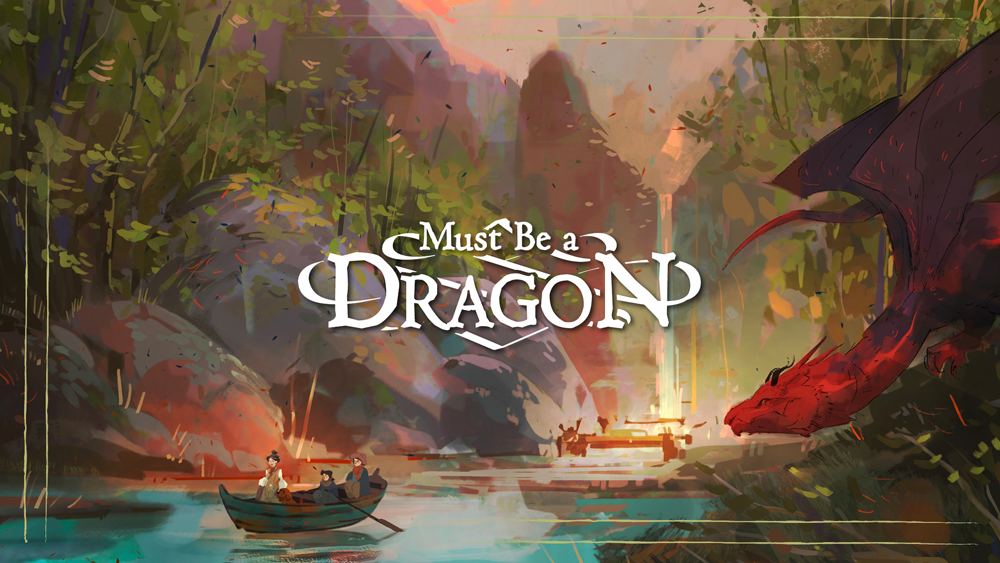 large.must-be-a-dragon_cover2.png.1ccd46ebfecb433c924cc50248ea111d.png