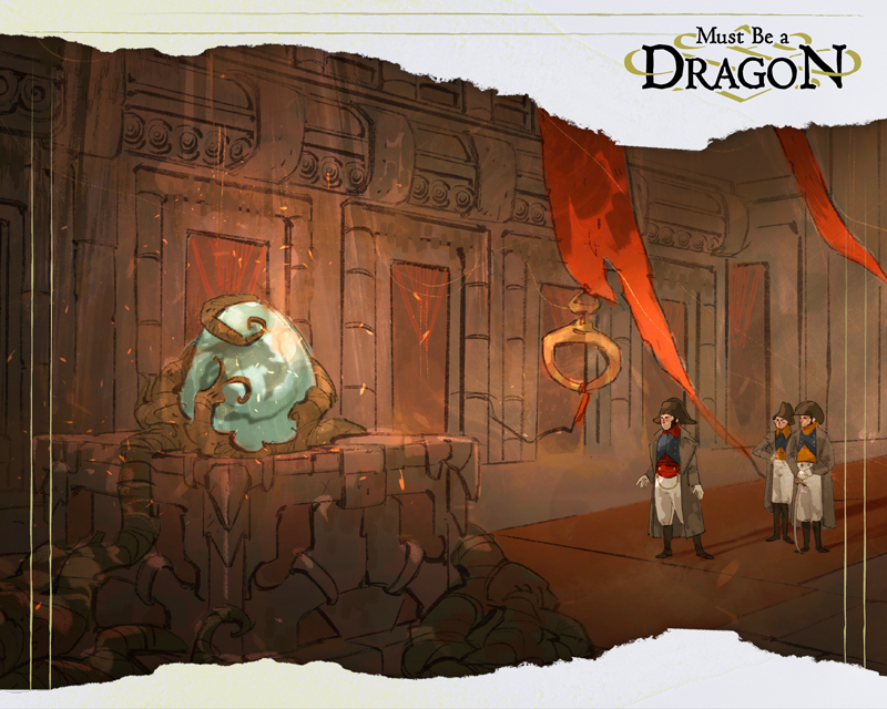 large.must-be-a-dragon_napoleon.png.3e00e967e9b4022611330aa9988eb6ee.png