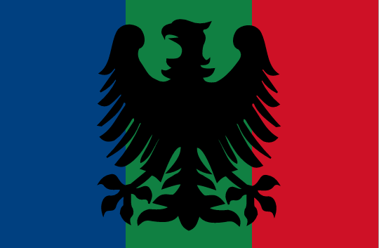 image.png.390270bd38b399d036e6ba1f0e5fdfc9.png