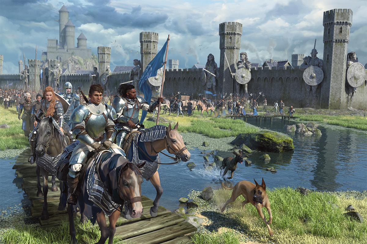 large.knights-of-solamnia.jpg.e17a3dcab8e2ad76596e22f45badb1b7.jpg