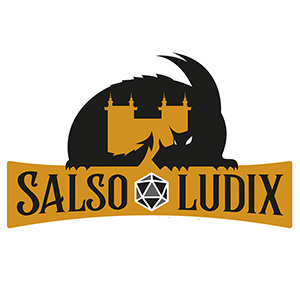 Salso Ludix