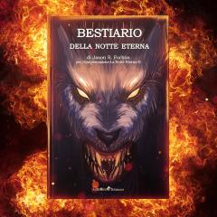 Bestiario_Post.jpeg