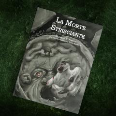 LaMorteStrisciante.jpg