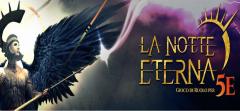 La_Notte_Eterna.jpg