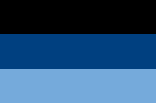 image.png.273fc21c50f3fb01669e8564be720cfb.png