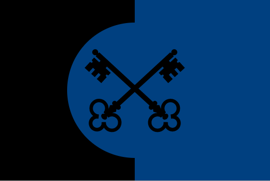 image.png.389570ce2302e1097e972213c3cc6469.png