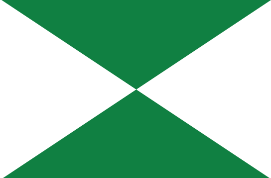 image.png.caa4d5a4ab9918d77726e507acd640e7.png