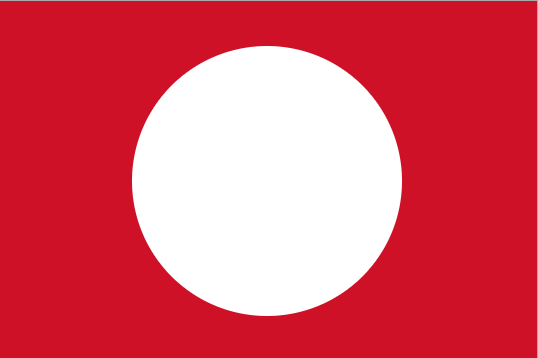 image.png.e25ad15b3c50673859b9a41b4b71bb5a.png