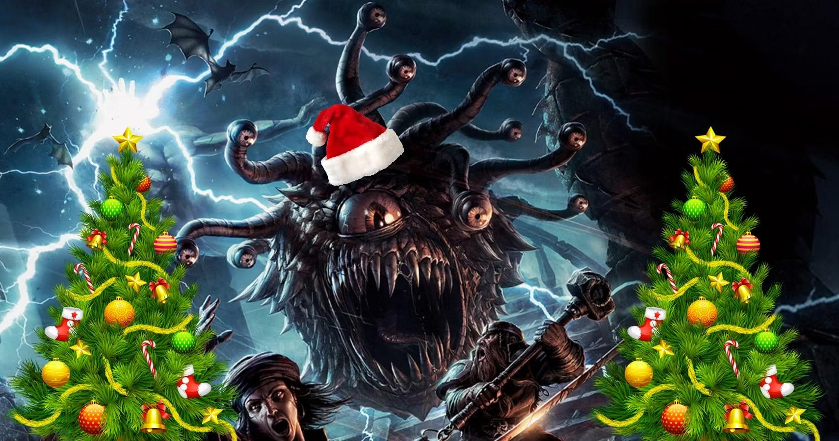 large.Beholder-Christmas-Dungeons-Dragons-Holiday-Cover(1).jpg.932f9b64706fdda342cea563705797b8.jpg