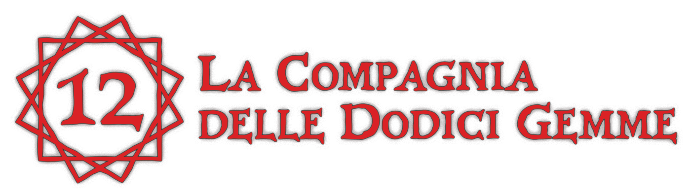 large.c12g-logo-rosso.png.4b8f680be7ba8bd053cb8e3bea828ab6.png