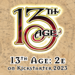 13th-Age-flyer_cropped-280x280.png