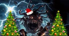 Beholder-Christmas-Dungeons-Dragons-Holiday-Cover(1).jpg