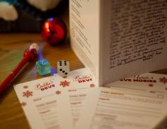 babbo-natale-deve-morire-setup.jpg