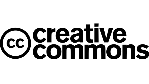 Maggiori informazioni riguardo "SRD 5.1 delle regole di 5a Edizione sotto Creative Commons 4.0"