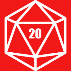 d20.club