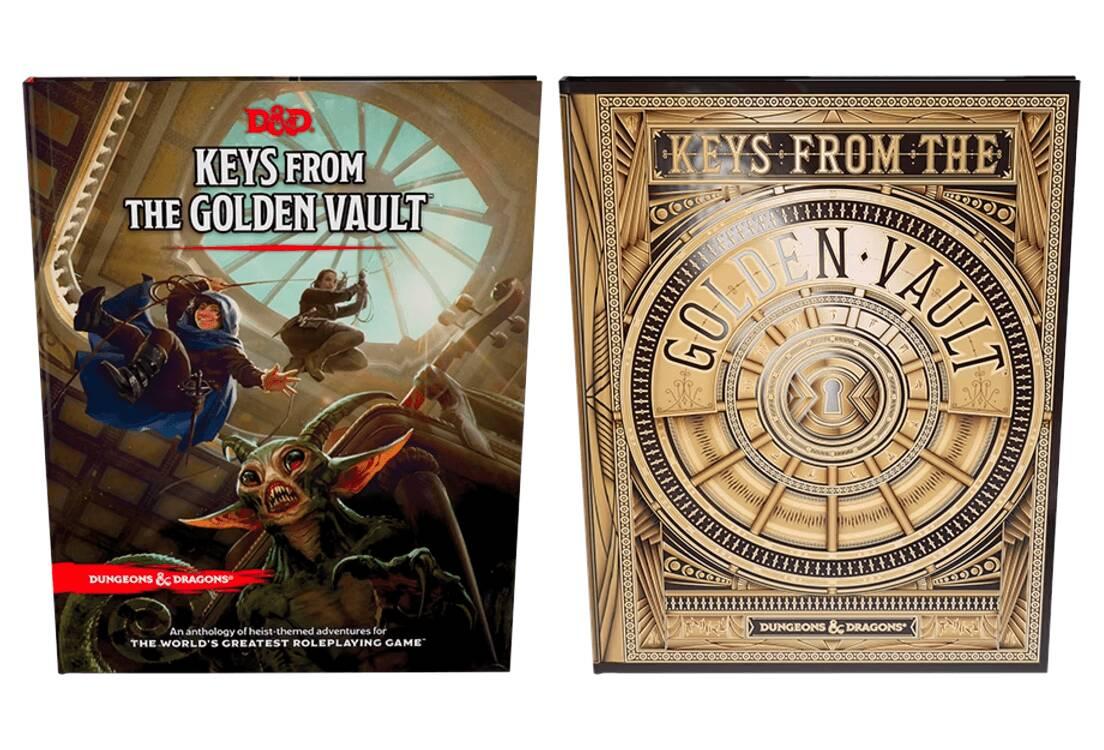large.keys-from-the-golden-vault-dungeons-dragons-265144.jpg.f7a0e8dfc459708de4bb1c345b367097.jpg