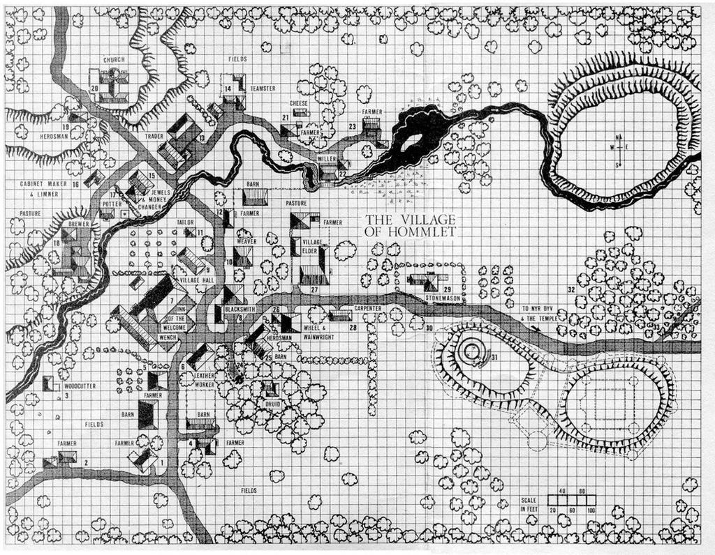 large.village_of_hommlet_map_by_drofdemonology_dcjzvni-fullview.jpg.be98f51d54ee8648da6ef3182d3cb4a8.jpg
