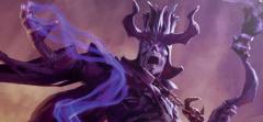 D&D_OGL.jpg